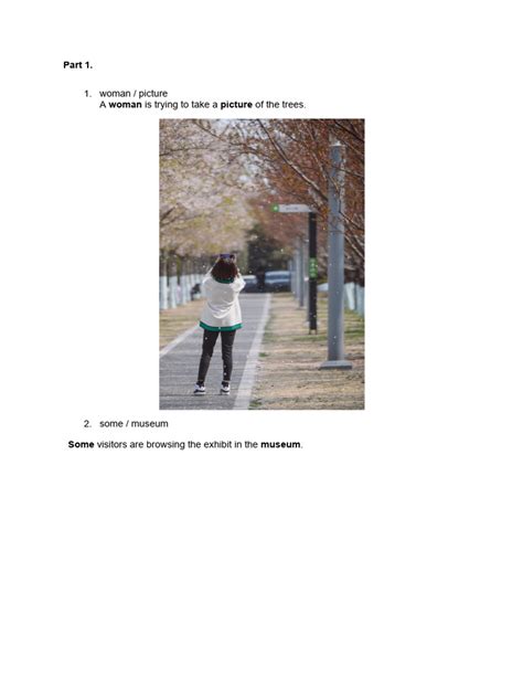 Image result for WorkKeys Writing Test Samples