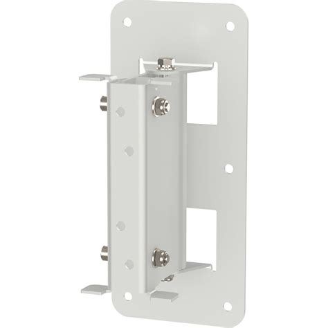 Buy in India Tannoy VLS Pan/Tilt Bracket for VLS Series Column Array ...