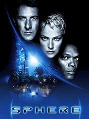 Image result for Alien Huitieme Passager Streaming