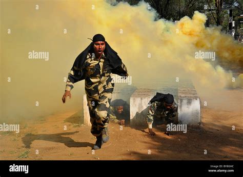 Image result for Indian Commando Course