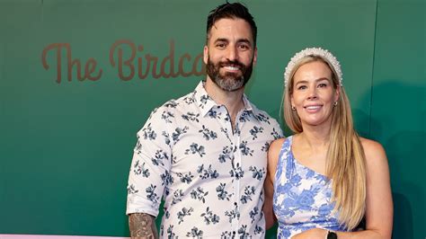 ‘Married at First Sight’ Star Kate Laidlaw Joins OnlyFans With Twin Sister