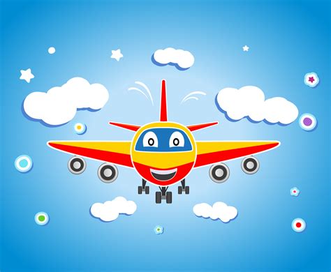 Plane Vector 的图像结果