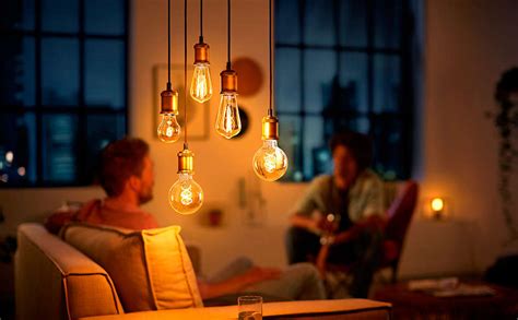 17 Lights, Lamps, And Candle Holders Perfect For The Festive Season