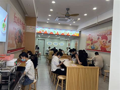 馄饨类 - 第9味老上海馄饨官方网站