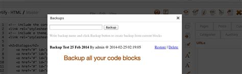 Image result for JavaScript ScreenShot