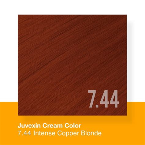 Buy GK HAIR Global Keratin Semi Permanent Hair Cream Color with 87 ...