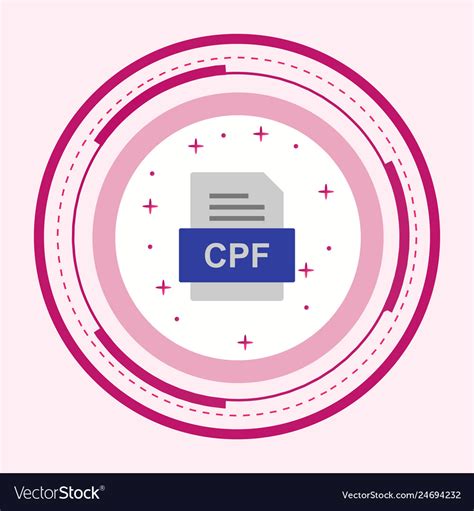Open CPF File 的图像结果