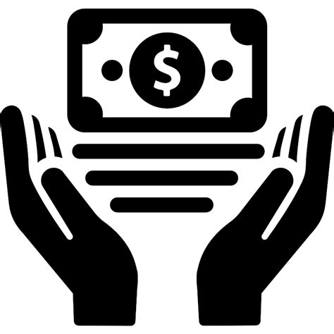 Money Icon Vector 的图像结果