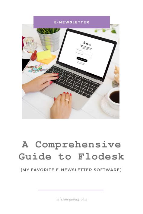 Image result for Flodesk Tutorials