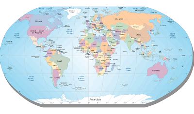 Image result for Map County Python