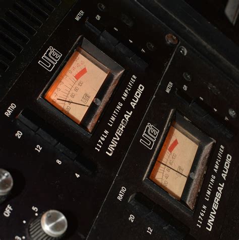 Image result for Parallel Compression Explained