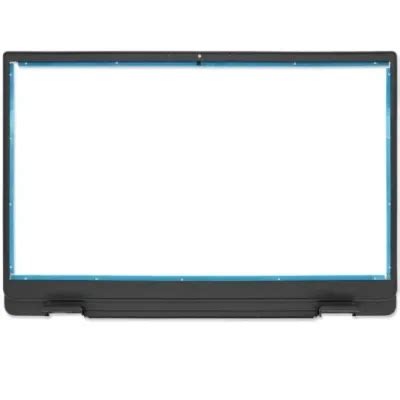 Laptop Full Body For Dell Inspiron 14 5000 5490 5498 CMJK5 Screen Cover ...
