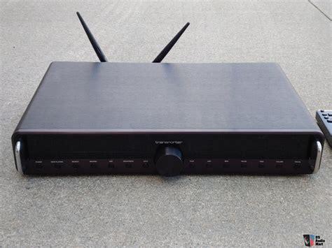 Image result for Logitech Streamer