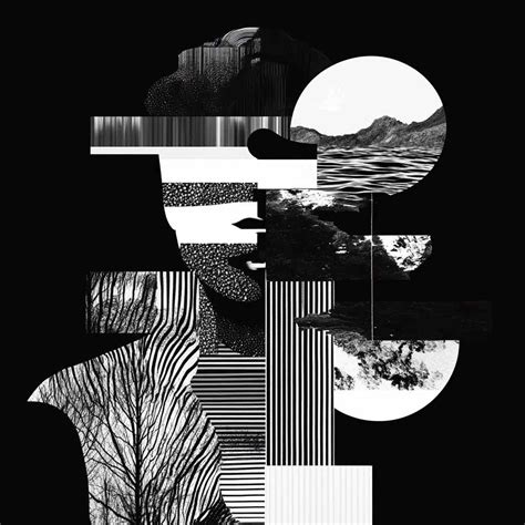 Image result for Collage Creator