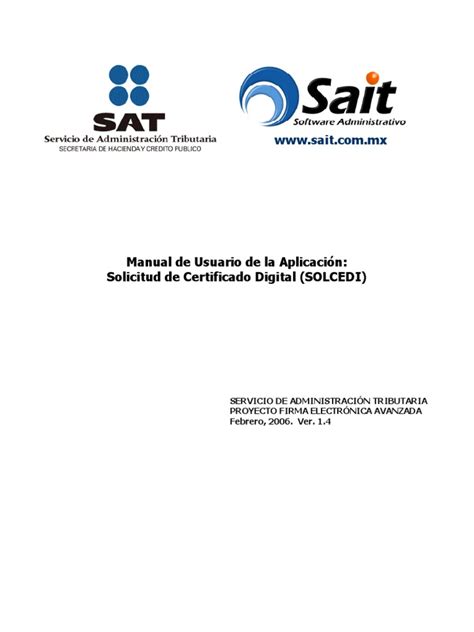 Image result for Descargar Programa Solcedi