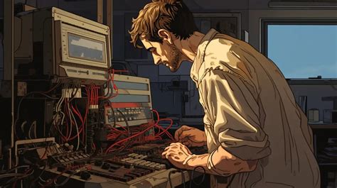 Image result for Java Libraries