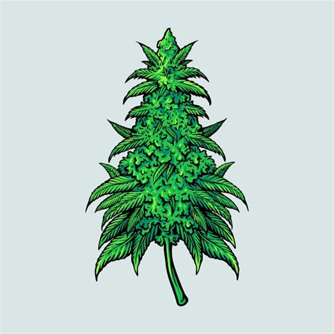 Cannabis Vectors - Download Free High-Quality Vectors from Freepik ...