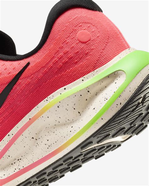 Nike Run Shoes 的图像结果