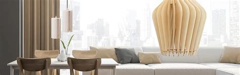 Amazon.in: WELIT: Hanging Lamp