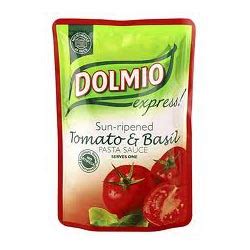 Product Packaging Pouches, Spices Packaging Pouches, Pulses Packaging ...
