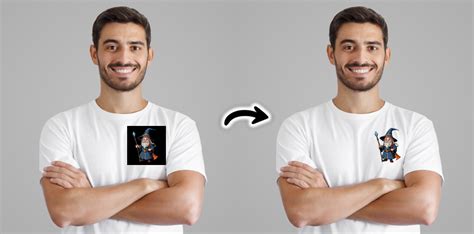 Image result for How to Create Transparent