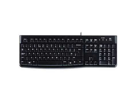 Logitech Basic Keyboard 的图像结果