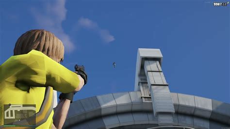 Gravity Gun Fe Script Pastebin 的图像结果