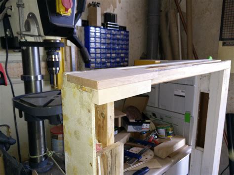 Repair Window Sill Scratches and Gouges 的图像结果