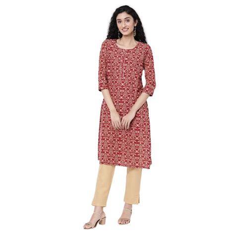 Online Shopping for Women - Explore Women's Clothing Online Store | R&B ...