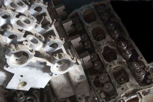 Image result for Flow Tech LS3