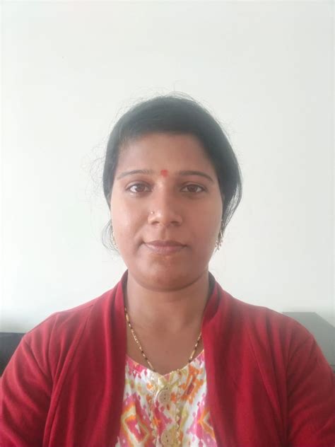 National Computer Institute