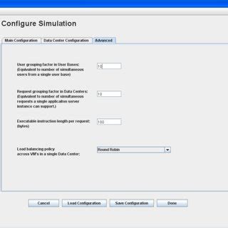 Image result for Edit Cloud Configuration Image