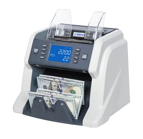 Image result for How to Use a Bill Counter Machine