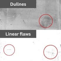 Image result for KEYENCE Line Scan Camera