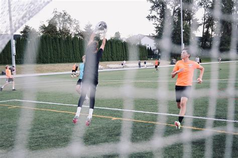 Image result for Goalkeeping Training