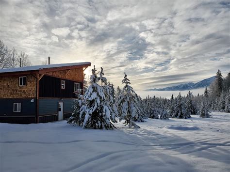 Lake Louise Vacation Rentals | Houses and More | Airbnb