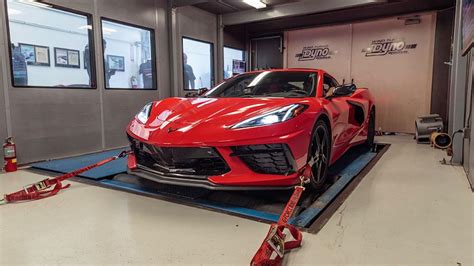 How Does a Dynometer Test Work 的图像结果