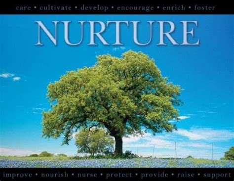 Nurture Motivational Cheap Chart (Cheap Charts) : School Specialty ...