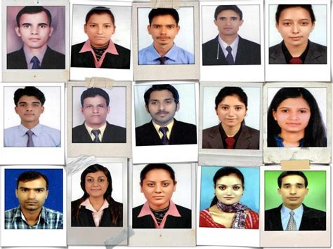 Placement — ITFT :: Institute of Technology and Future Trends