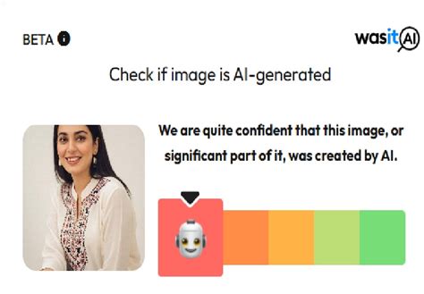 Fact Check: MP Obscene Video Case: Visuals Claiming To Show Woman Seen ...