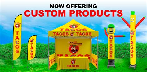 Image result for Pizza Box Inflatable for Advertising