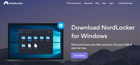 Image result for Data Encryption Software