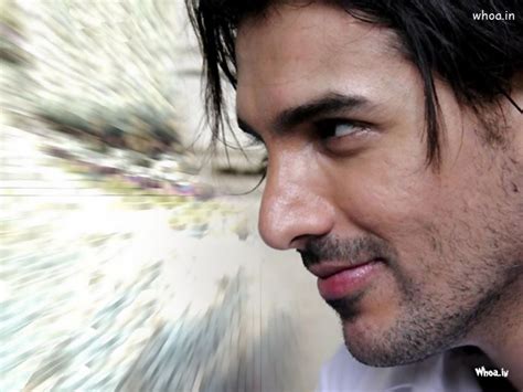 Johan Abraham Hair Style Hd Wallpaper