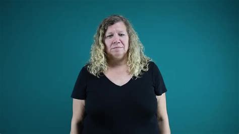 Run Sign 的图像结果