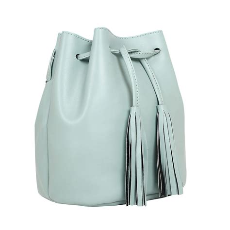 Buy Toteteca Simple Sling Bag Online