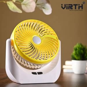 Mini Fan - Buy Mini Fan online at Best Prices in India | Flipkart.com