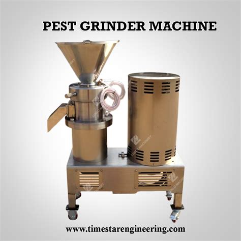 Grinder Machine 的图像结果