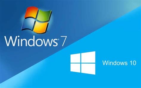 Hình nền : Windows 10, Microsoft, hệ điều hành 3840x2160 - zzombomax ...