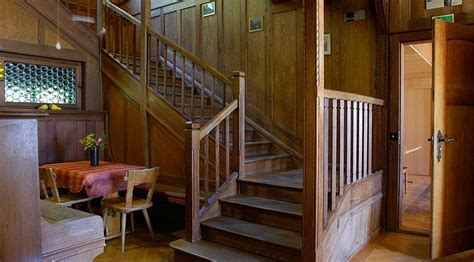 GRINDELWALD YOUTH HOSTEL - Hostel Reviews, Photos, Rate Comparison ...