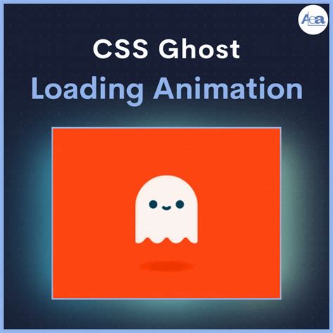Image result for Ghost Loading Angular